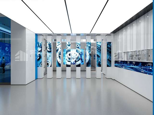 邹平聚合物防水砂浆生产厂家