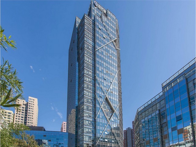 莆田汽车尾灯改装哪家好