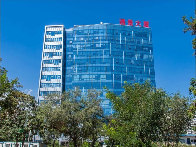 闵行区真空扩散焊接欢迎咨询