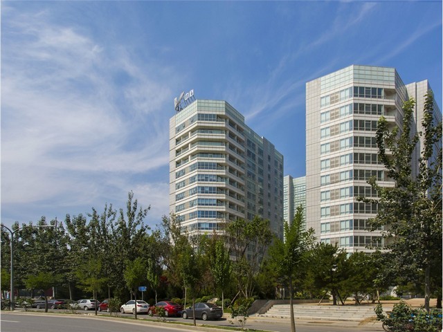 镇江家庭食育师报名入口