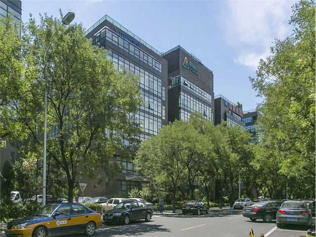 邹平聚合物防水砂浆生产厂家