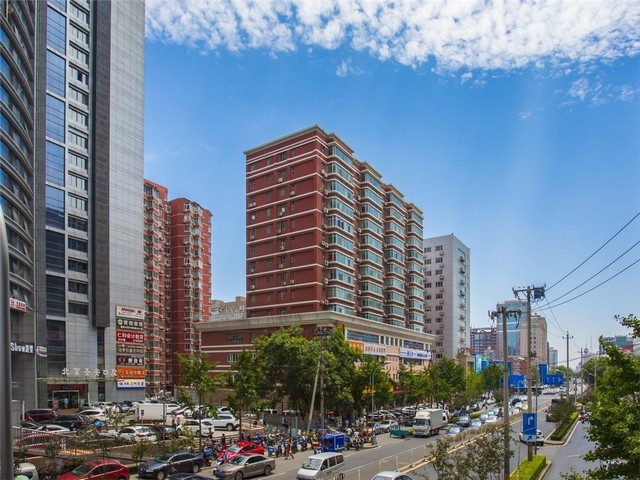 镇江家庭食育师报名入口